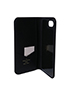 Louis Vuitton Iphone 7/8 Folio Case, other view